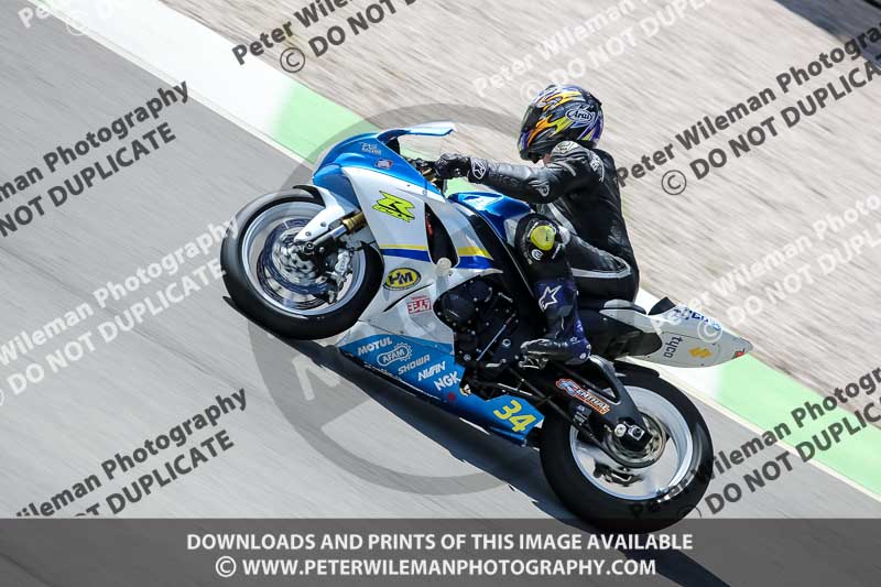 enduro digital images;event digital images;eventdigitalimages;no limits trackdays;park motor;park motor no limits trackday;park motor photographs;park motor trackday photographs;peter wileman photography;racing digital images;trackday digital images;trackday photos